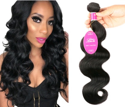 Natural color wig, real wig, hair extension, Brazilian body wave hair wig Natural color wig, real wig, hair extension, Brazilian body wave hair wig